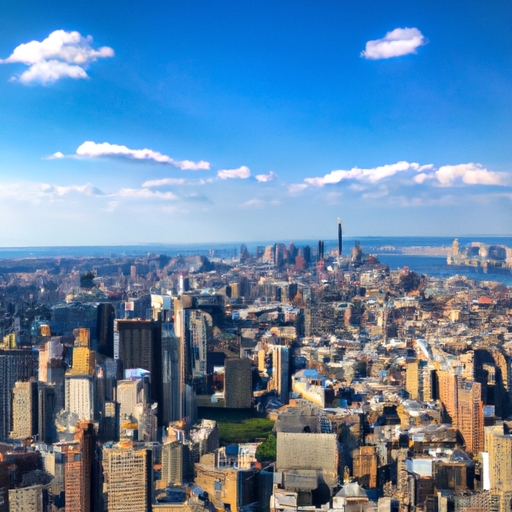 Case studies highlighting successful implementations of managed IT services in NYC 